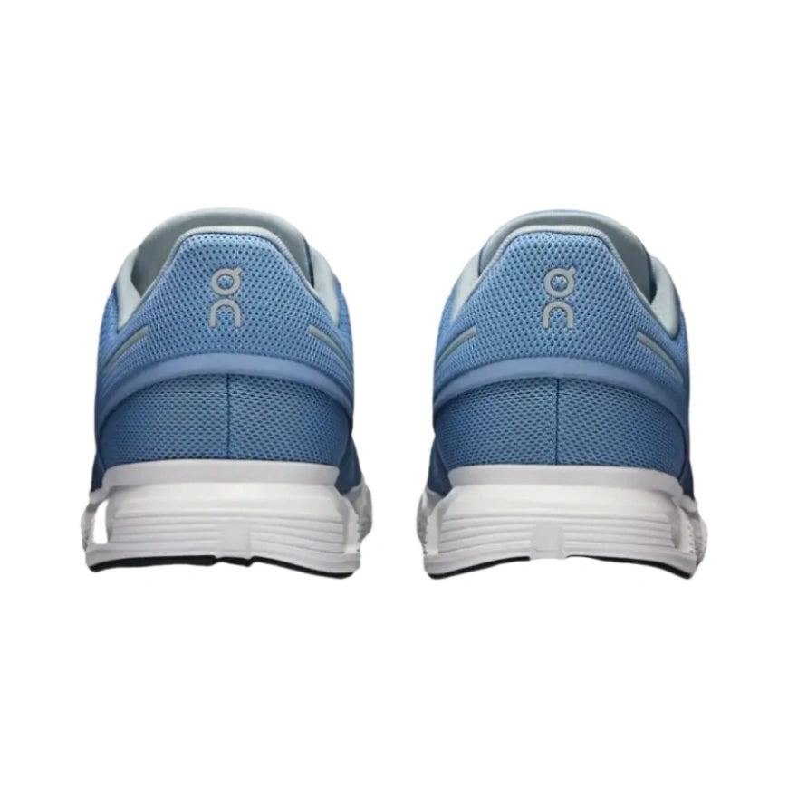 Cloud 6 Comfort Series-2