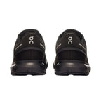 Cloud 6 Black | Black