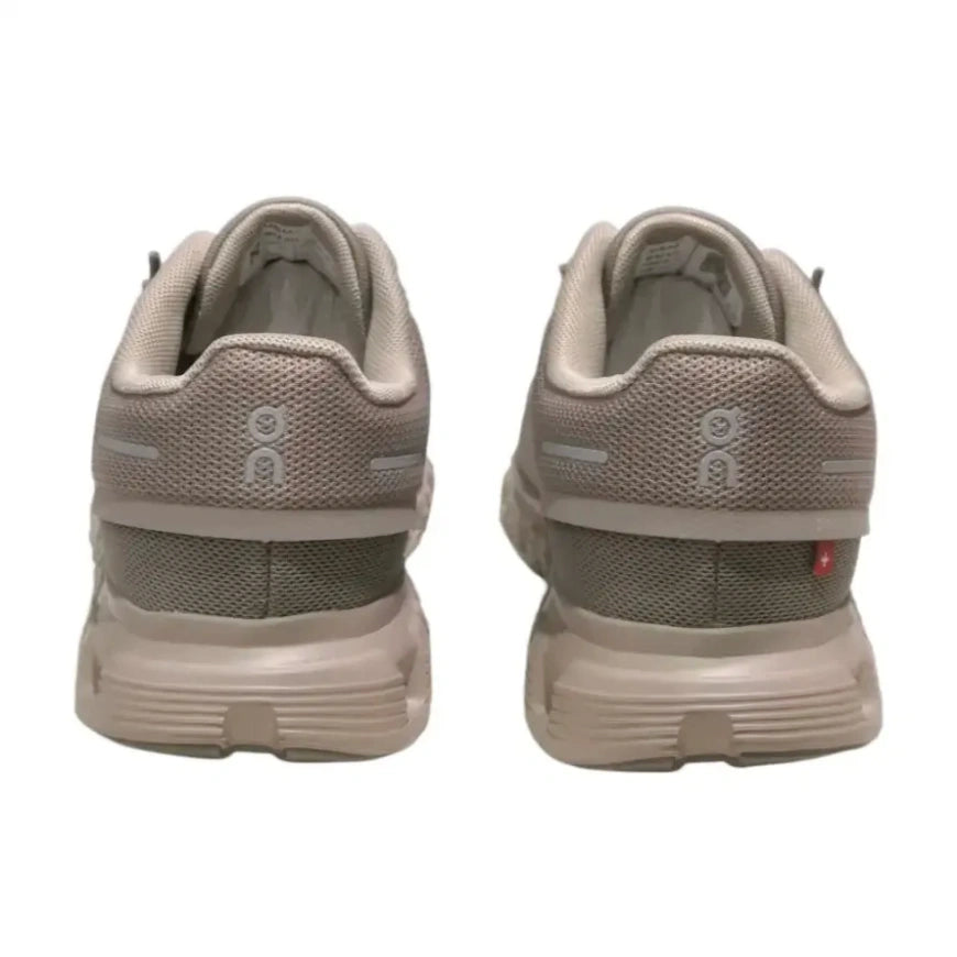 Cloud 6 Comfort Series-2