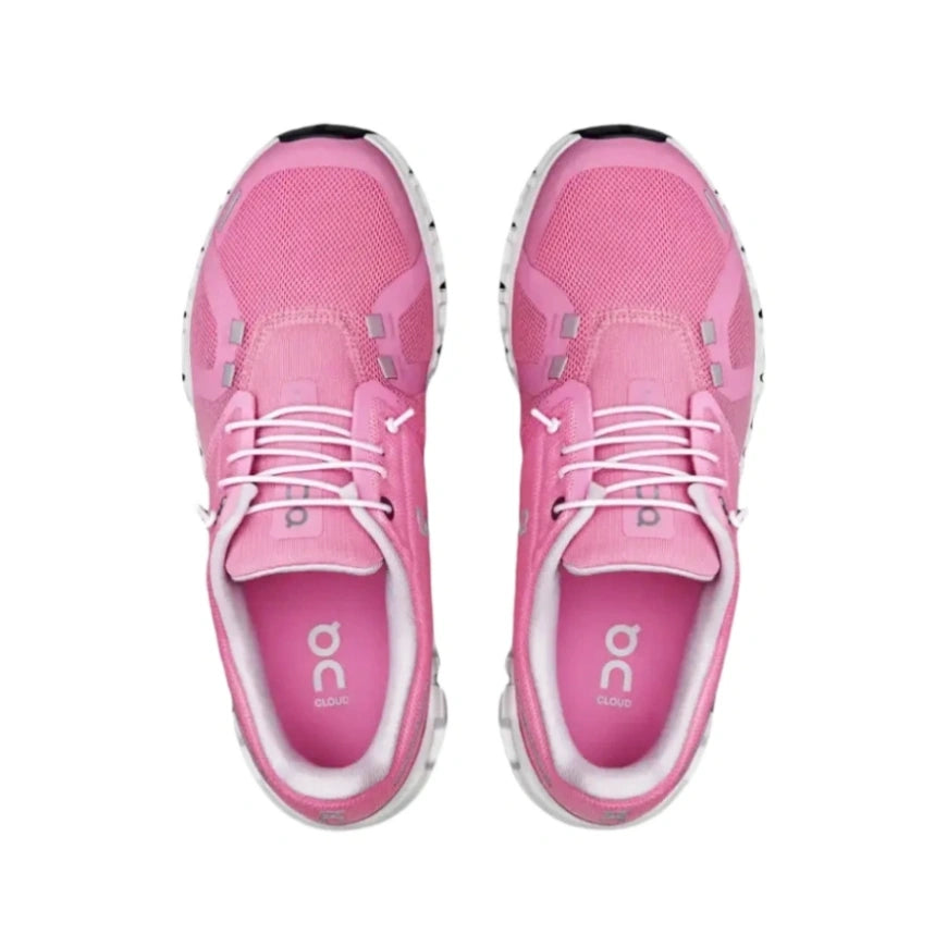 Cloud 6 Comfort Series-1