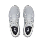 Cloud 6 Glacier | White