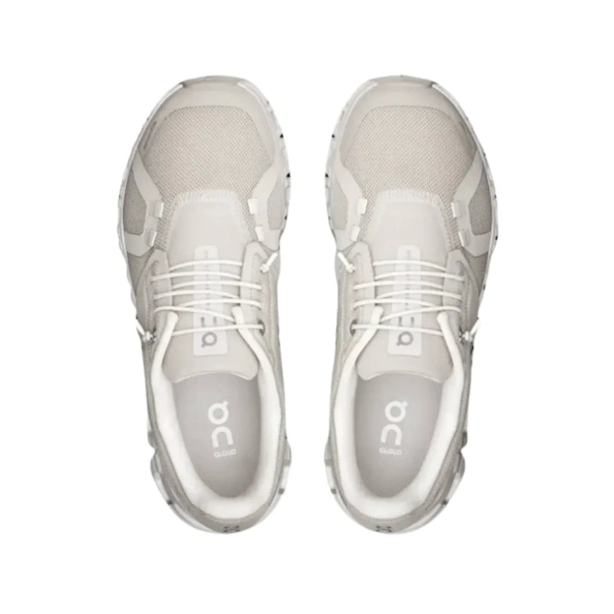 Cloud 6 Comfort Series-1