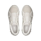 Cloud 6 Comfort Series-1