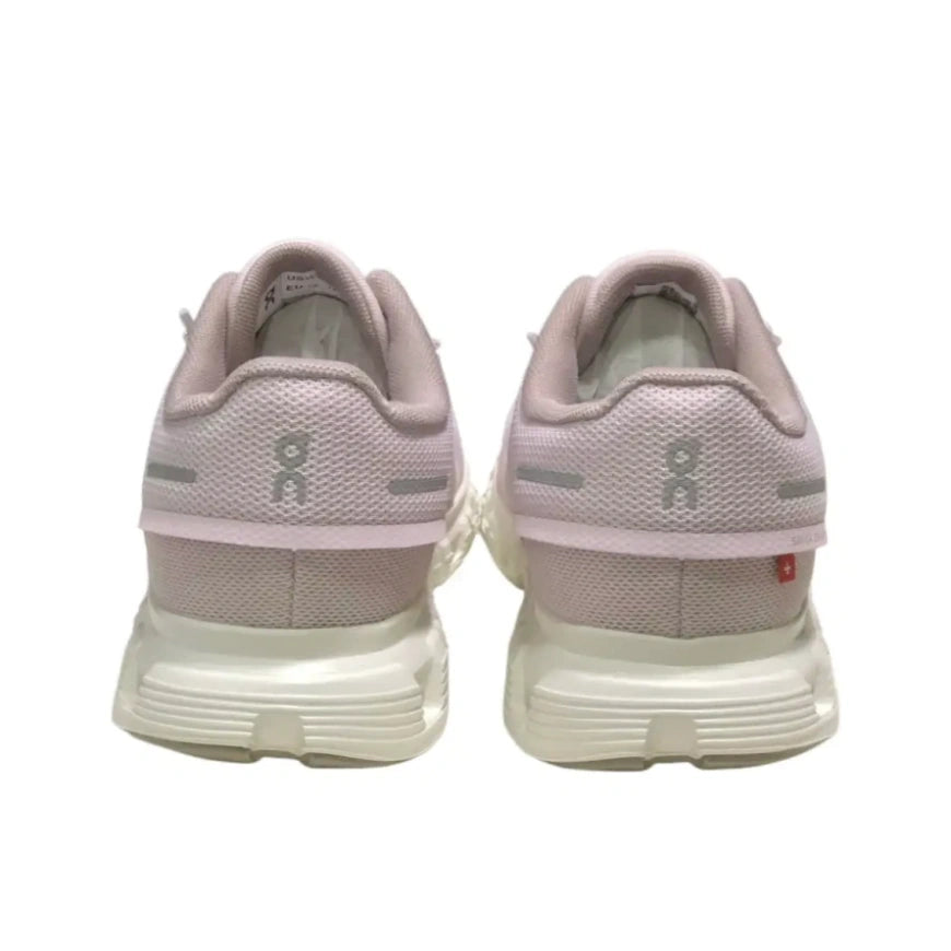 Cloud 6 Orchid Fade
