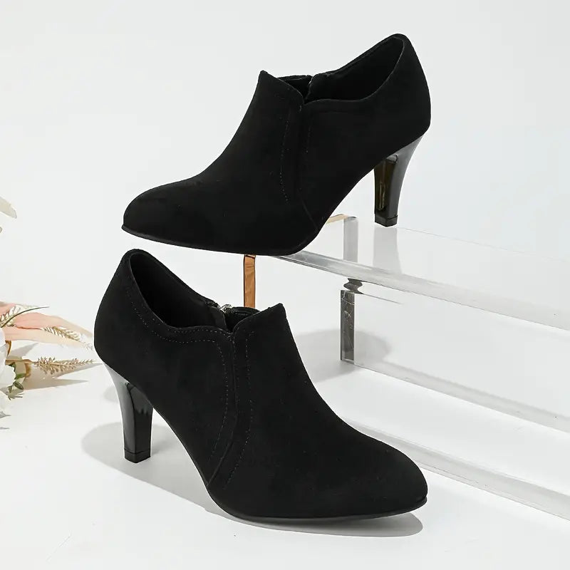 Women's Elegant Pumps