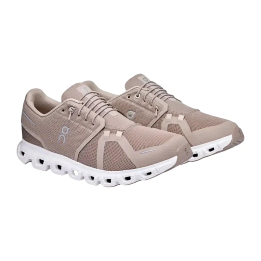 Cloud 6 Comfort Series-2