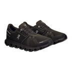 Cloud 6 Black | Black