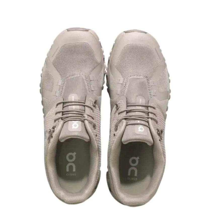 Cloud 6 Cinder | Fog