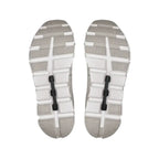 Cloud 6 Comfort Series-1