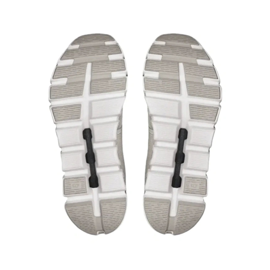 Cloud 6 Comfort Series-1
