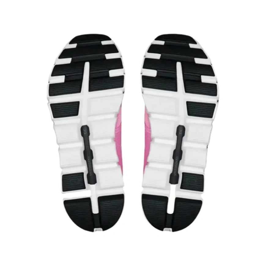 Cloud 6 Comfort Series-1