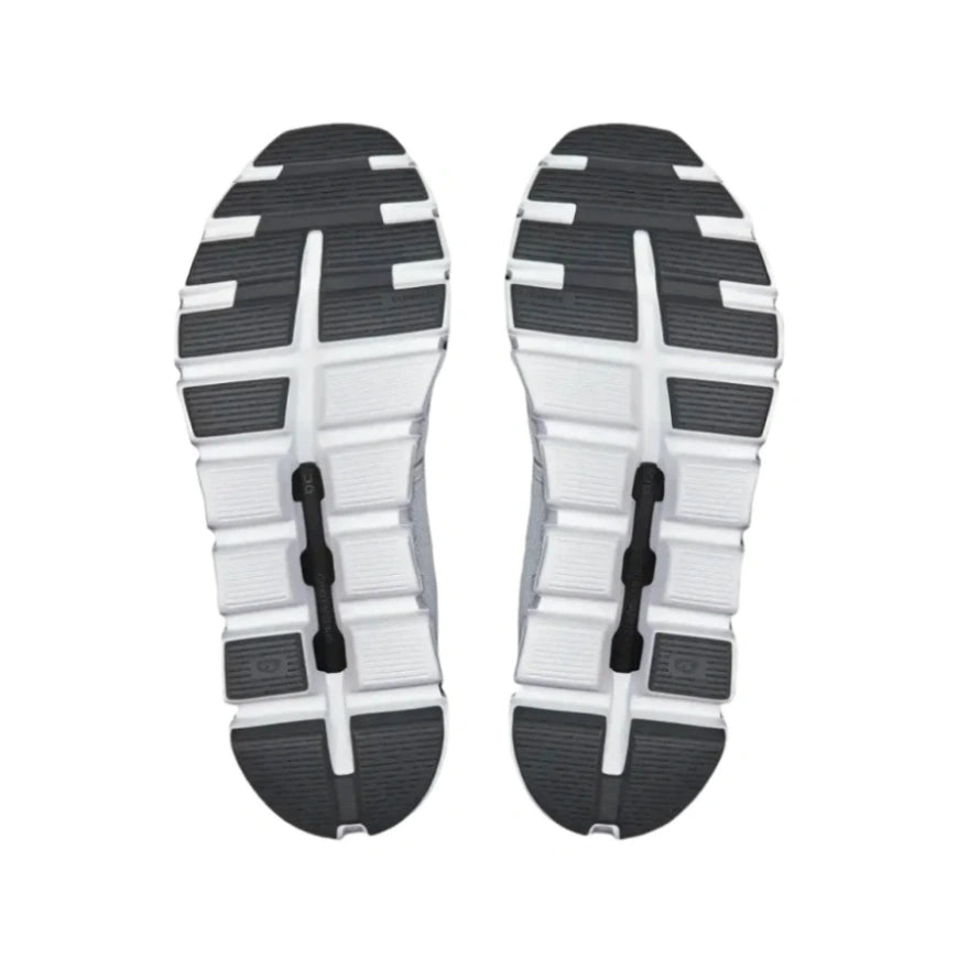 Cloud 6 Comfort Series-2