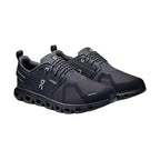 Cloud 6 Comfort Series-3