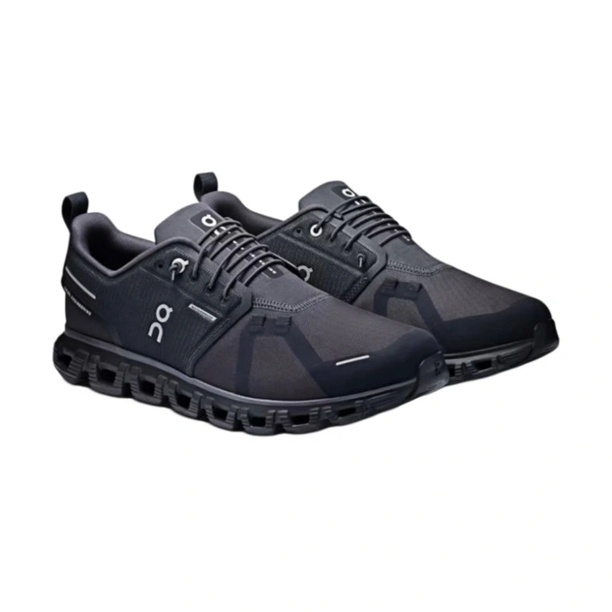 Cloud 6 Comfort Series-3