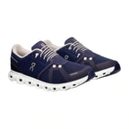 Cloud 6 Comfort Series-1