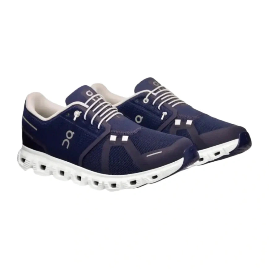 Cloud 6 Comfort Series-1