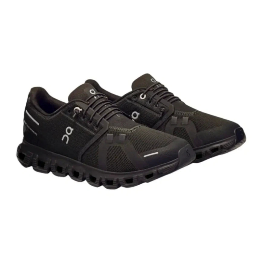 Cloud 6 Comfort Series-2