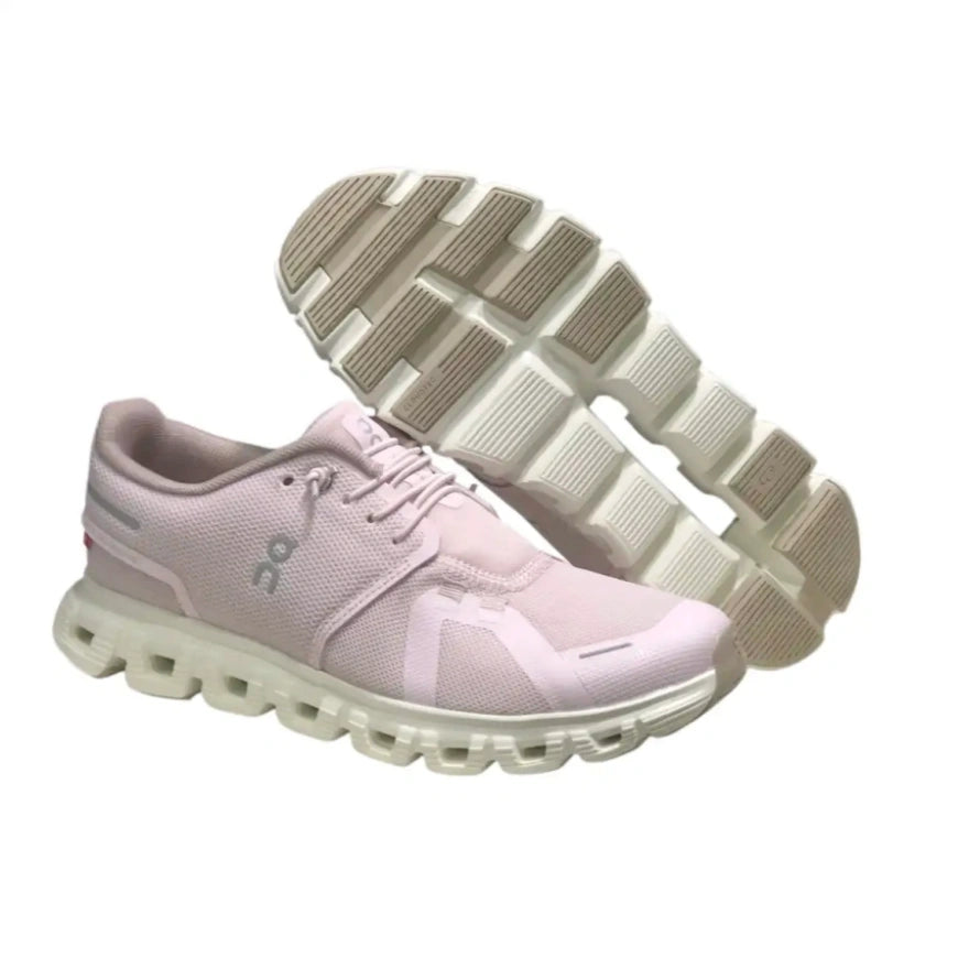Cloud 6 Comfort Series-3