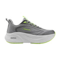Lightweight Performance Running Sneakers