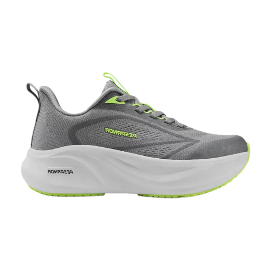 Lightweight Performance Running Sneakers
