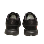 Cloud 6 Comfort Series-3