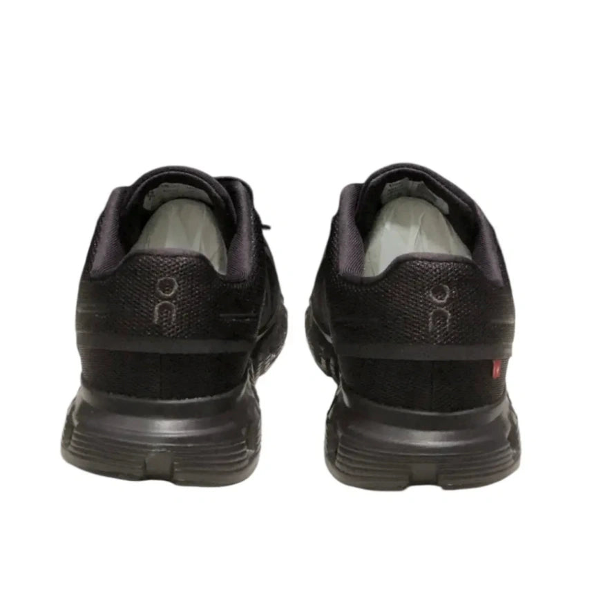 Cloud 6 Comfort Series-3