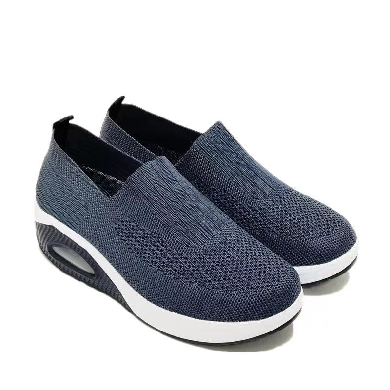 Cloud Pro Orthopedic Shoes