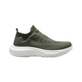 Lightweight Slip-On Comfort Sneakers