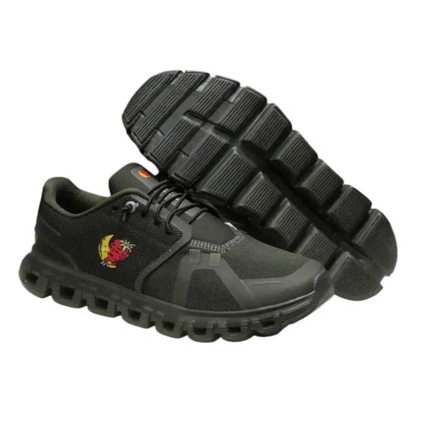 Cloud 6 Comfort Series-3