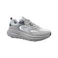 Chunky Cushion Lifestyle Sneakers