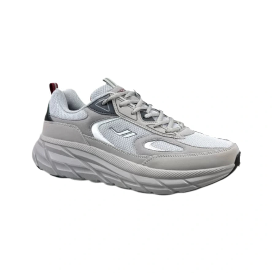 Chunky Cushion Lifestyle Sneakers