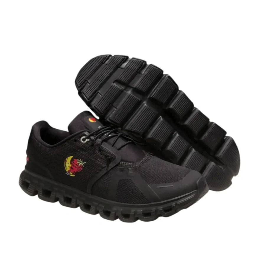 Cloud 6 Comfort Series-3