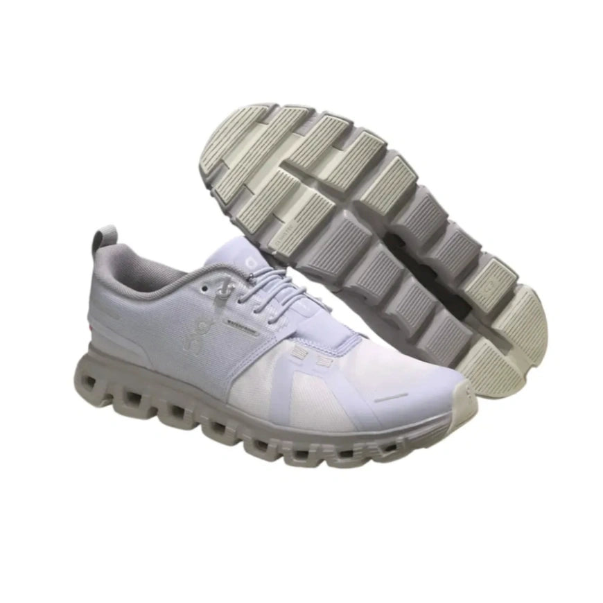 Cloud 6 Comfort Series-3