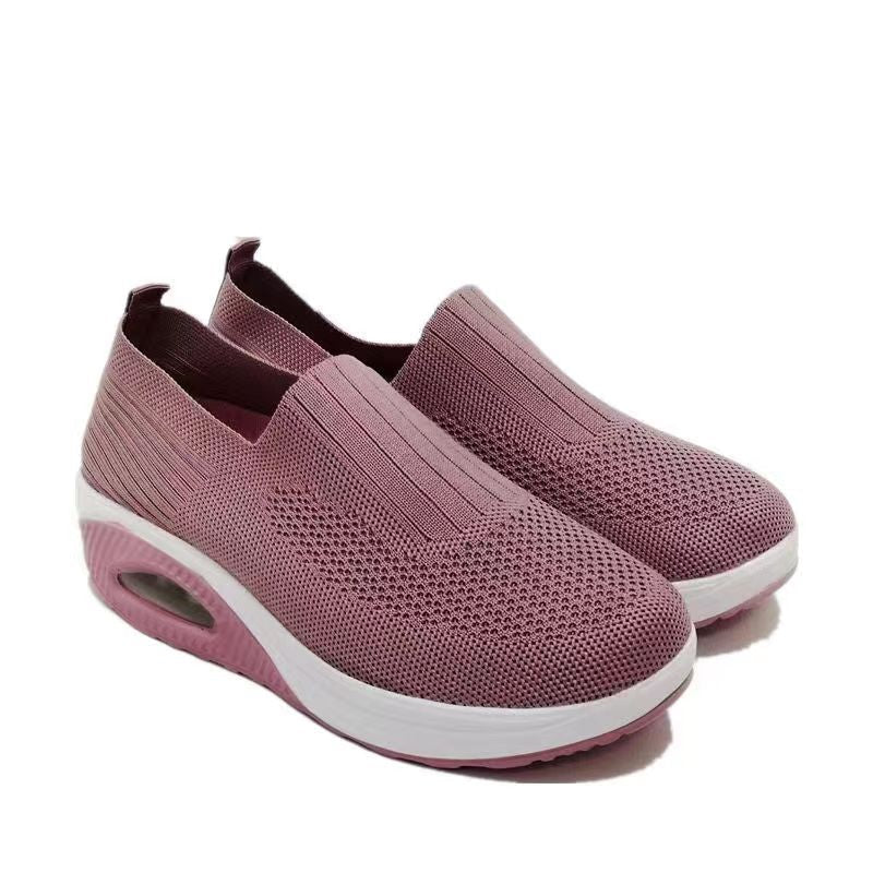Cloud Pro Orthopedic Shoes