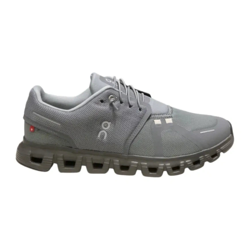 Cloud 6 Comfort Series-3