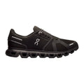 Cloud 6 Black | Black
