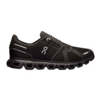 Cloud 6 Black | Black