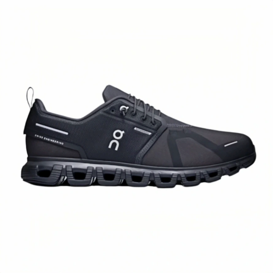 Cloud 6 Comfort Series-3