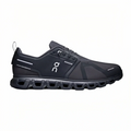 Cloud 6 Comfort Series-3