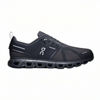 Cloud 6 Comfort Series-3