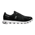 Cloud 6 Black | White
