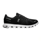 Cloud 6 Black | White