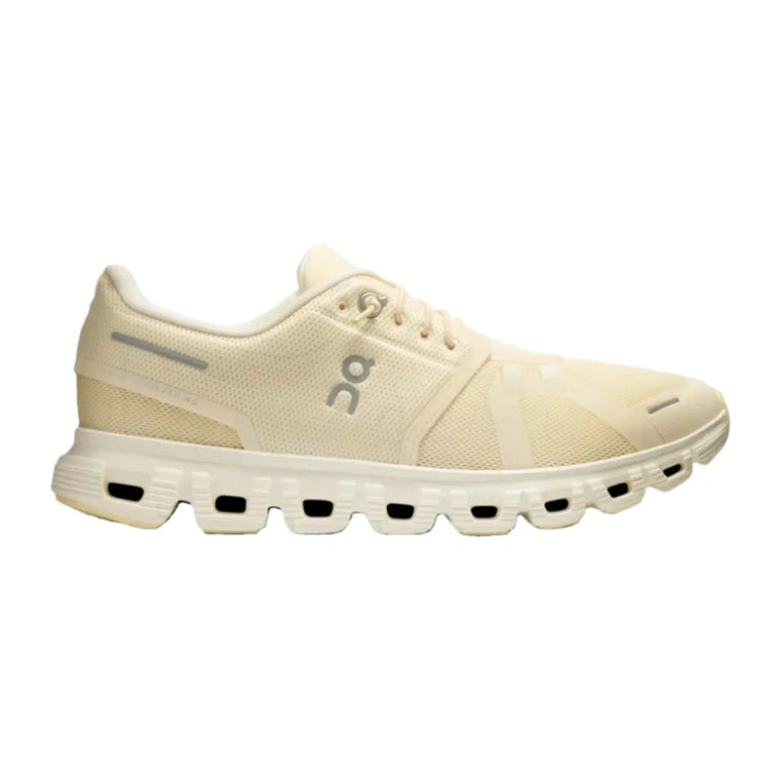 Cloud 6 Castor | Ivory
