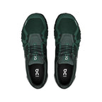 Cloud 6 Evergreen | Black