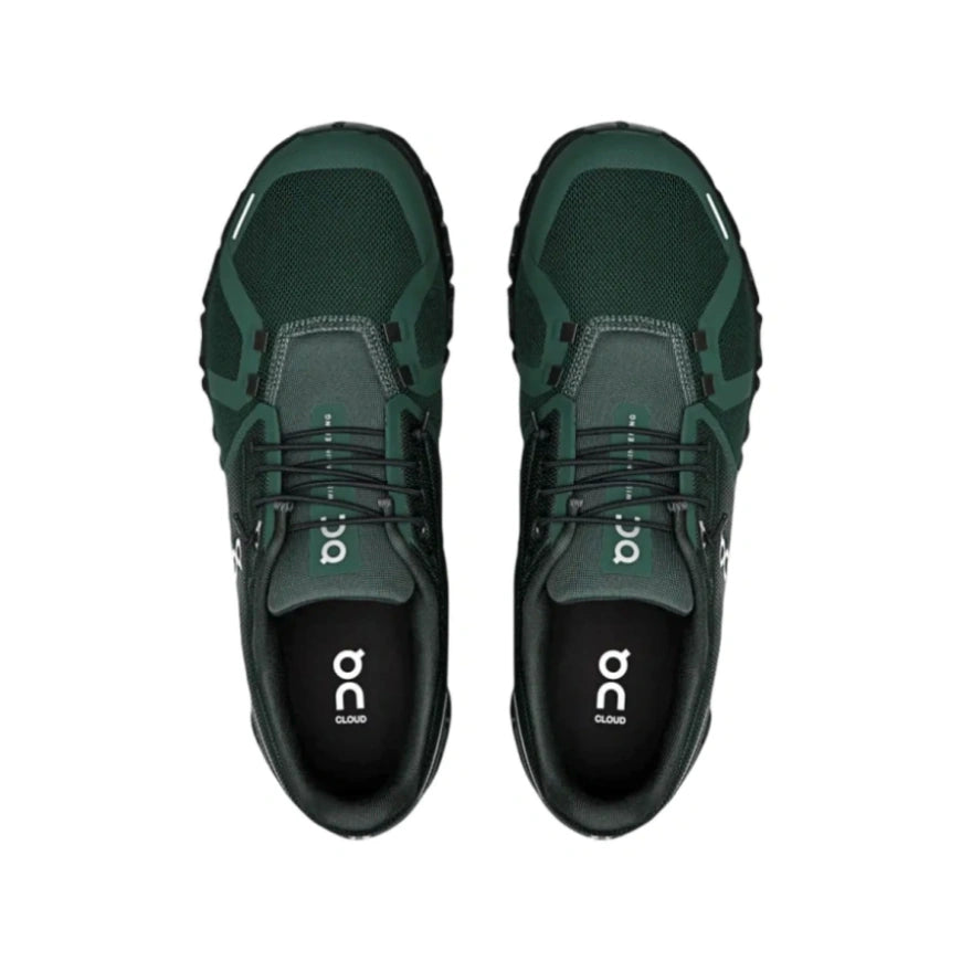 Cloud 6 Comfort Series-2