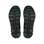 Cloud 6 Evergreen | Black