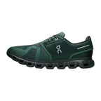 Cloud 6 Evergreen | Black