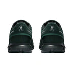 Cloud 6 Evergreen | Black