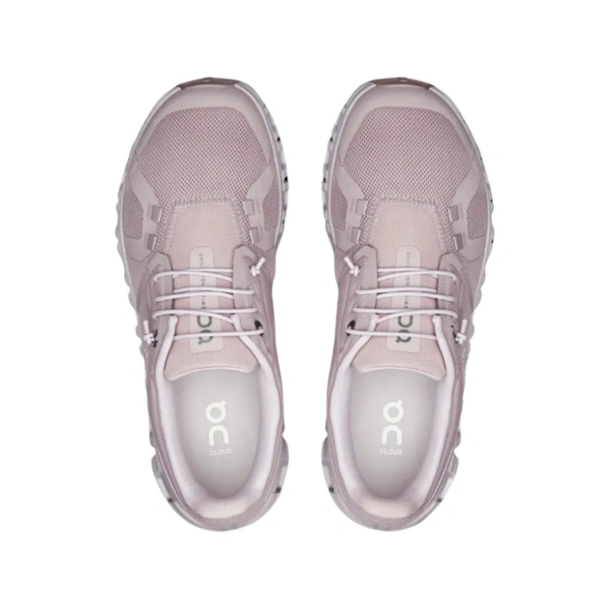 Cloud 6 Comfort Series-1