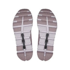 Cloud 6 Mauve | White
